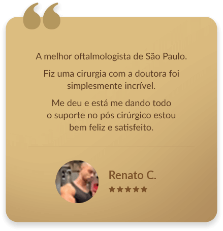 DEPOIMENTO 01