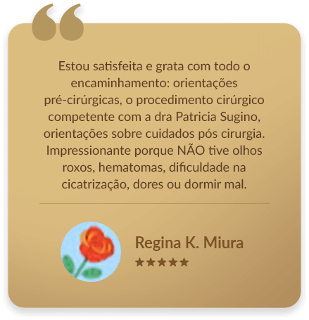 DEPOIMENTO 02
