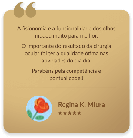 DEPOIMENTO 03