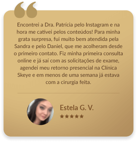 DEPOIMENTO 04
