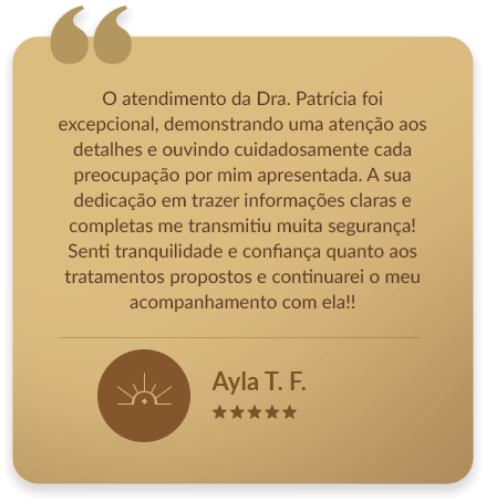 DEPOIMENTO 05