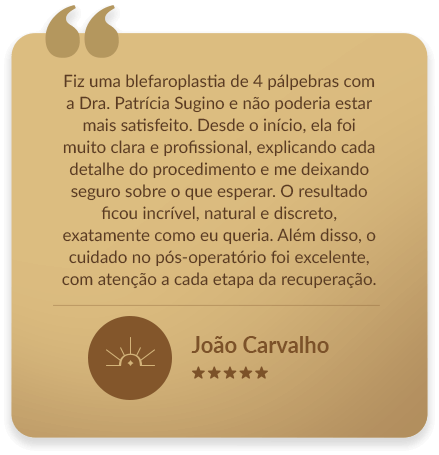 DEPOIMENTO 06